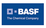 BASF