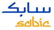 SABIC